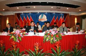 ͼһ��������ϯ̨