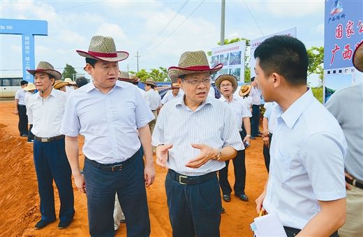 OB��Ѷ��(�й���)�ٷ���վ