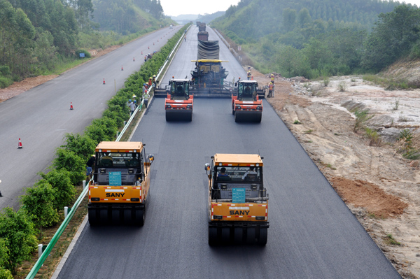 OB视讯·(中国游)官方网站