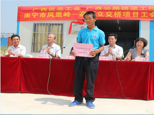 OB��Ѷ��(�й���)�ٷ���վ