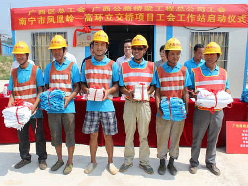 OB��Ѷ��(�й���)�ٷ���վ