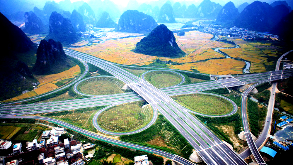 OB��Ѷ��(�й���)�ٷ���վ