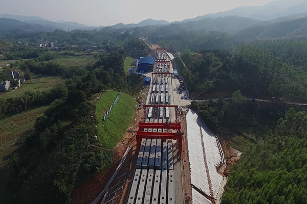 OB��Ѷ��(�й���)�ٷ���վ