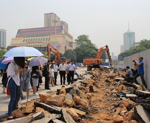 OB视讯·(中国游)官方网站