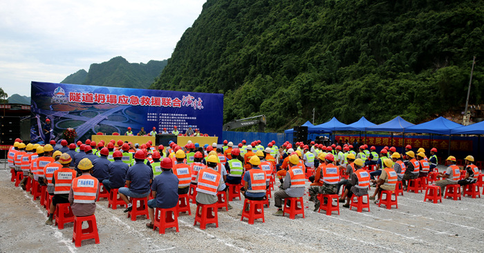 OB视讯·(中国游)官方网站