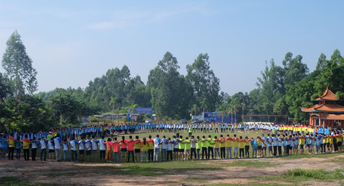 OB��Ѷ��(�й���)�ٷ���վ