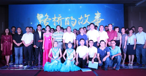 OB��Ѷ��(�й���)�ٷ���վ