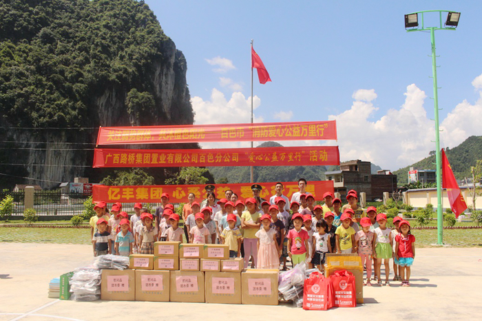 1470824398033030079.jpg IMG_9169-1.jpg