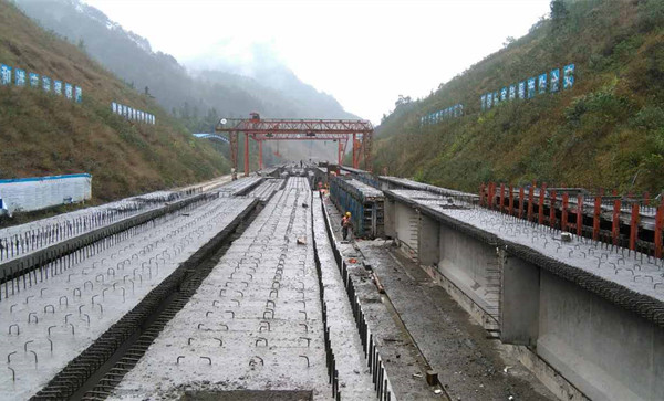 1484631472034004711.jpg 632533707664871161_副本1.jpg