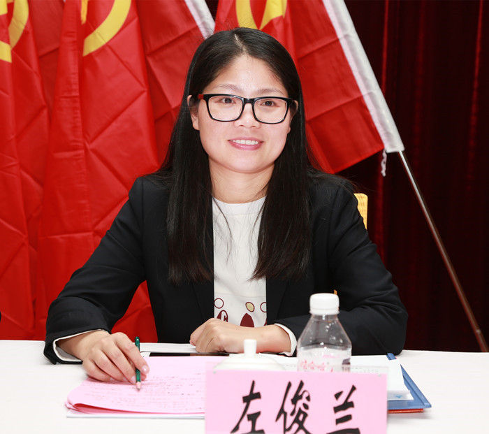 1490748062643068960.jpg 1.jpg