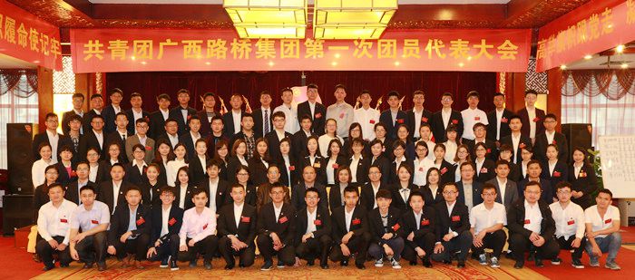 1490748103430041416.jpg 5.jpg