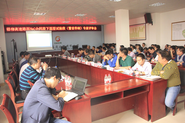 1492224985550052291.jpg _MG_0219_副本.jpg