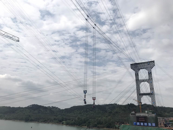 1493368692436034711.jpg 50T_副本.jpg