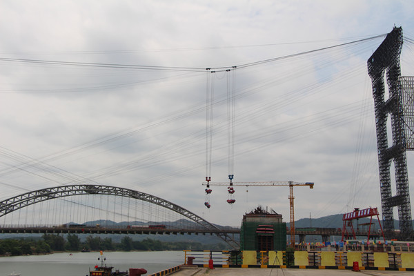 1493368798861069959.jpg 110_副本.jpg