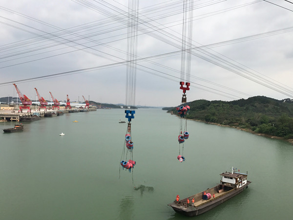 1493368851423085116.jpg 125T_副本.jpg