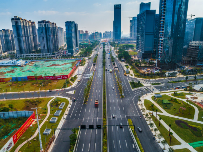 OB��Ѷ��(�й���)�ٷ���վ