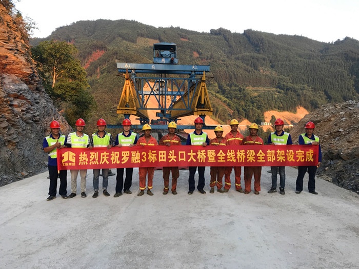 OB��Ѷ��(�й���)�ٷ���վ