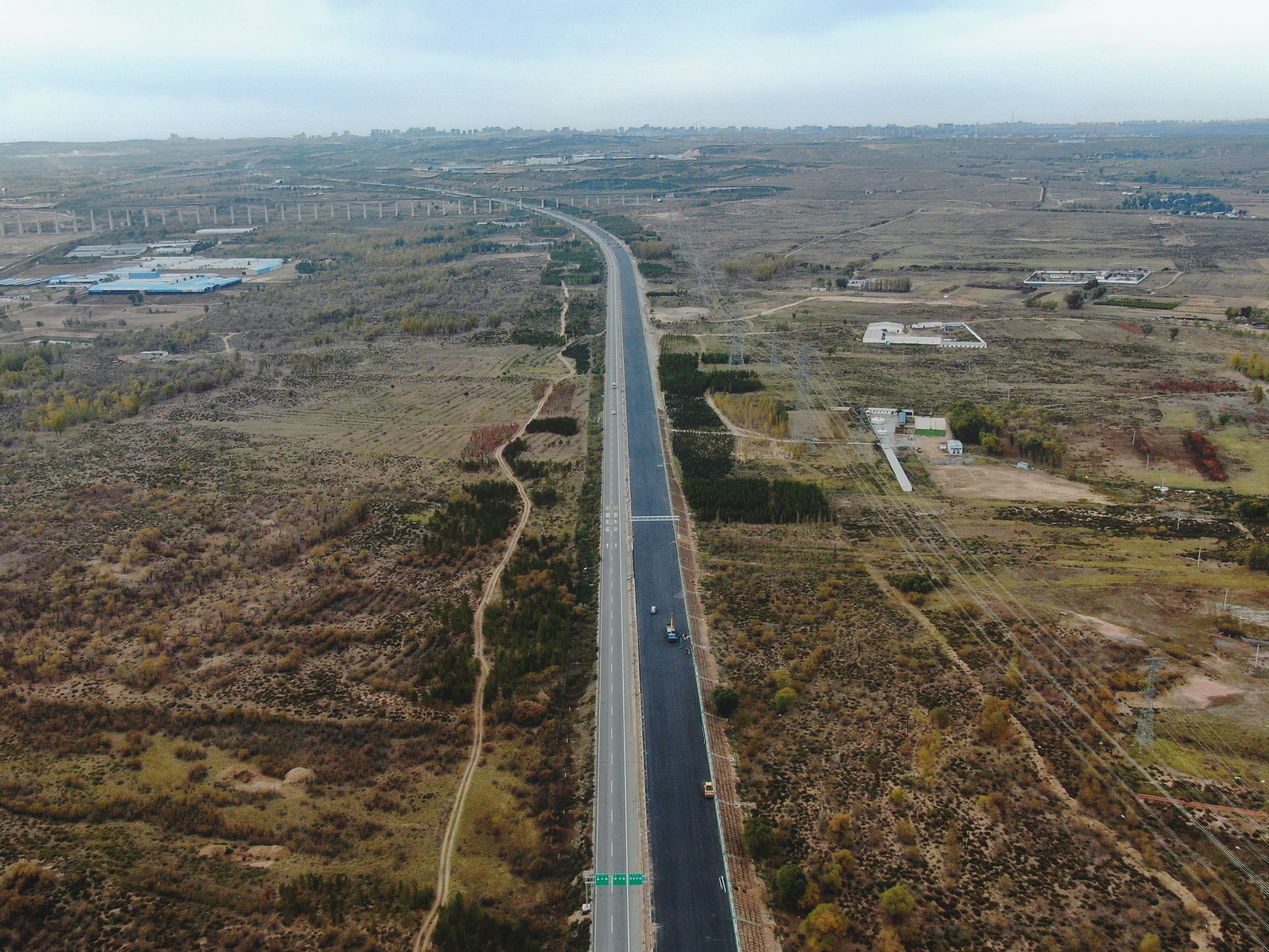 OB��Ѷ��(�й���)�ٷ���վ