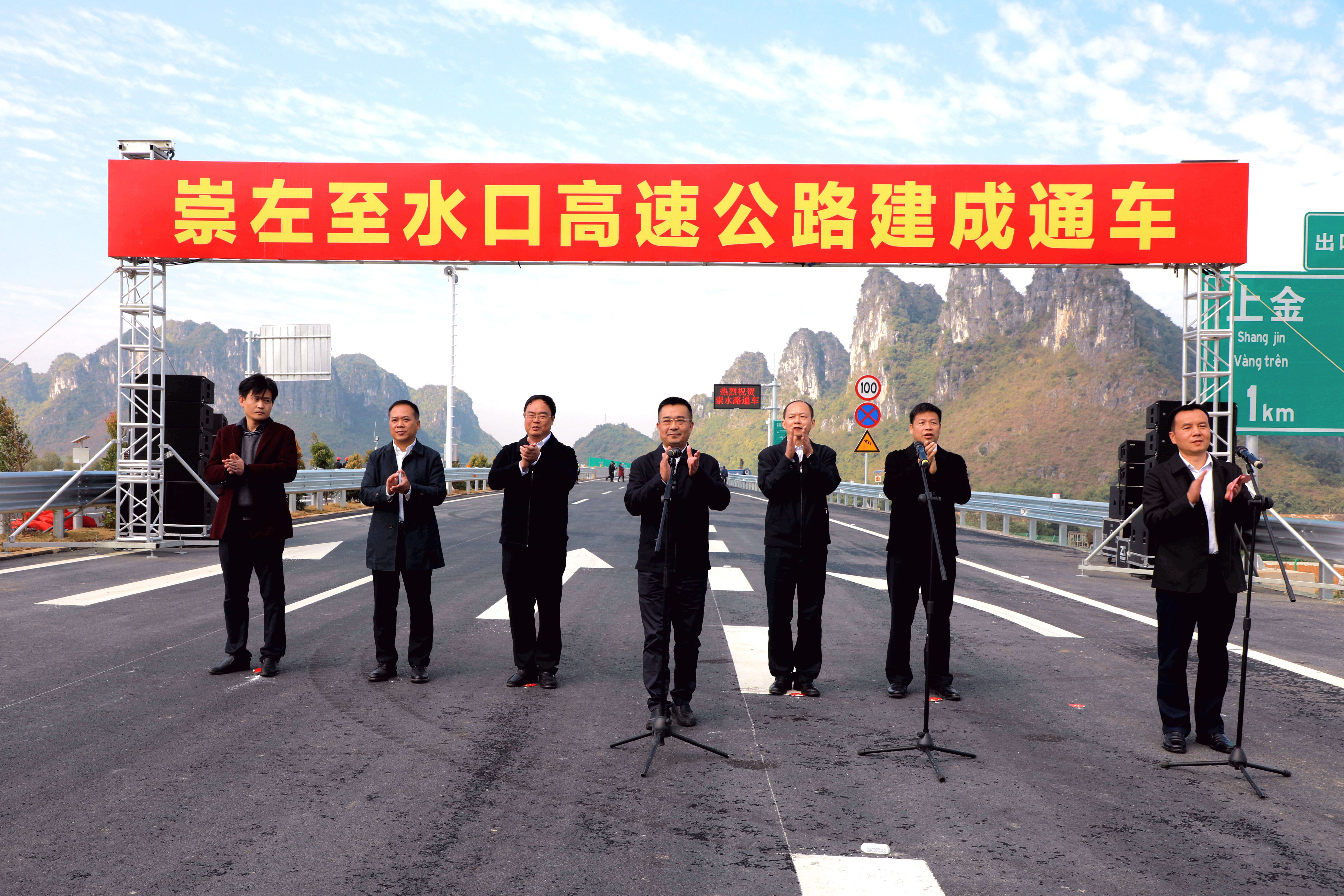 OBÊÓѶ¡¤(ÖйúÓÎ)¹Ù·½ÍøÕ¾