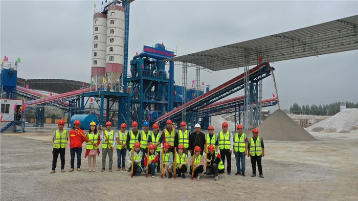 OB��Ѷ��(�й���)�ٷ���վ