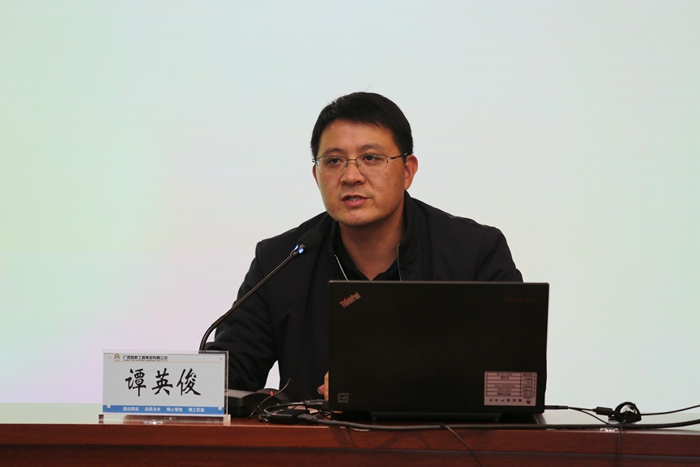 OB��Ѷ��(�й���)�ٷ���վ