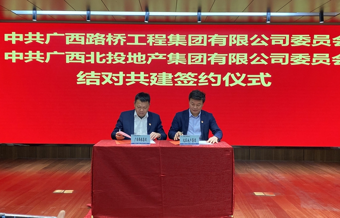 OB��Ѷ��(�й���)�ٷ���վ