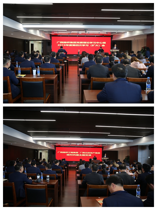 OB��Ѷ��(�й���)�ٷ���վ