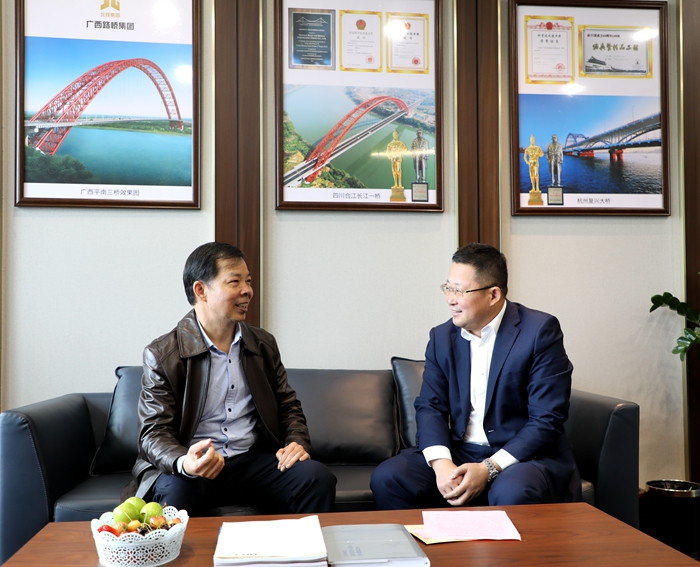 OB视讯·(中国游)官方网站