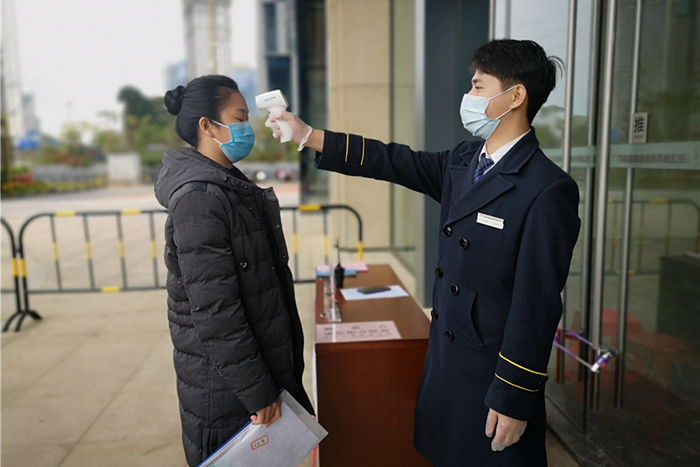 OB��Ѷ��(�й���)�ٷ���վ