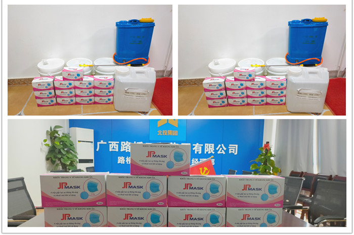 OB��Ѷ��(�й���)�ٷ���վ