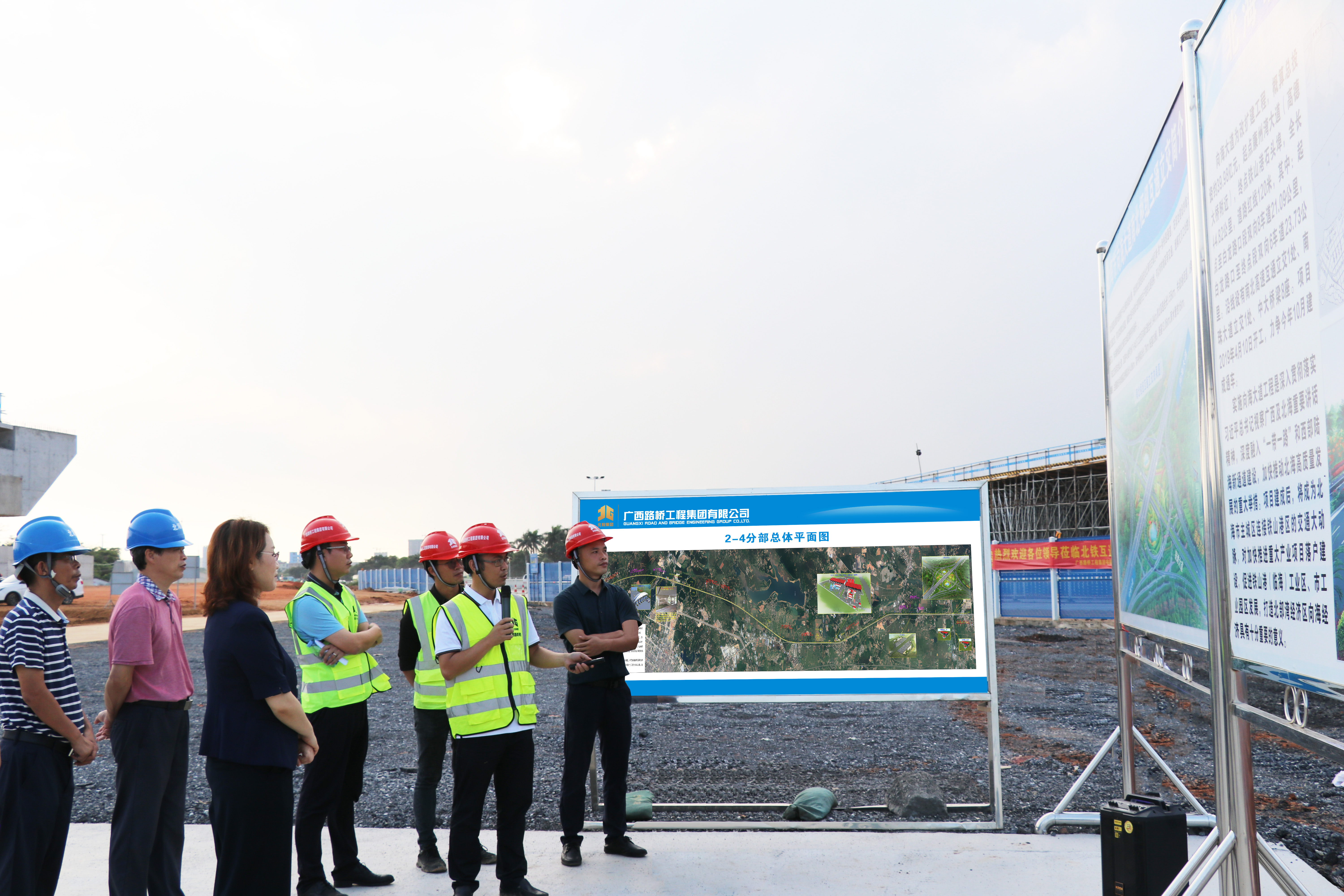 OB��Ѷ��(�й���)�ٷ���վ