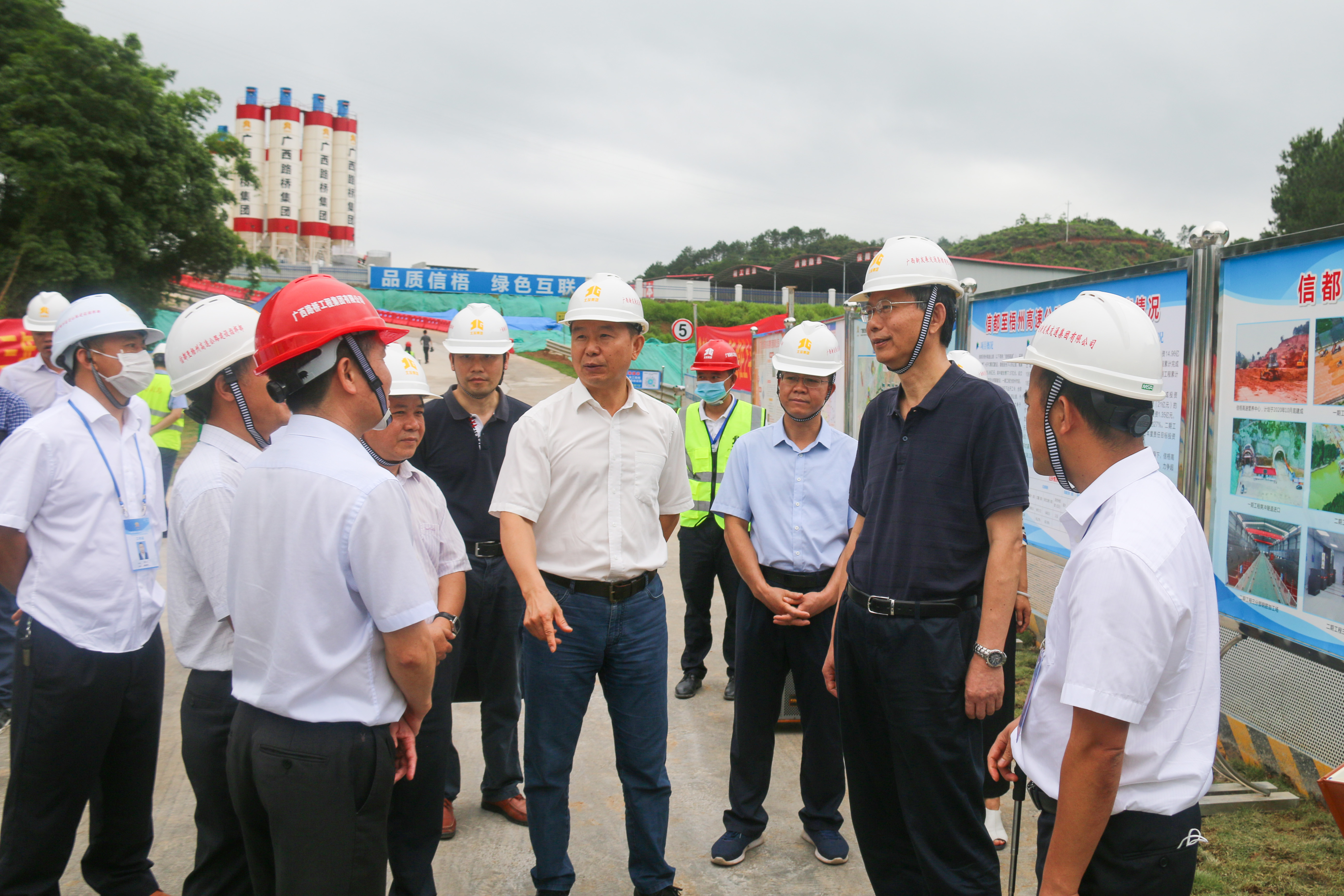 OB��Ѷ��(�й���)�ٷ���վ