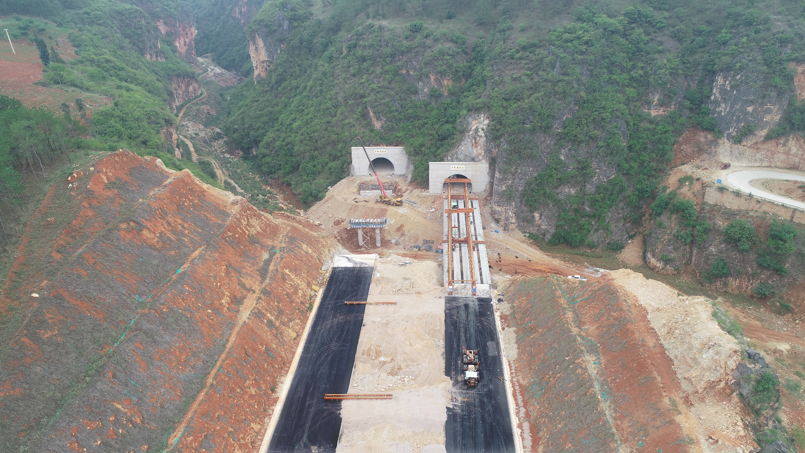 OB��Ѷ��(�й���)�ٷ���վ