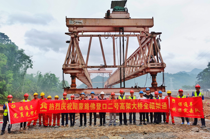 OB��Ѷ��(�й���)�ٷ���վ