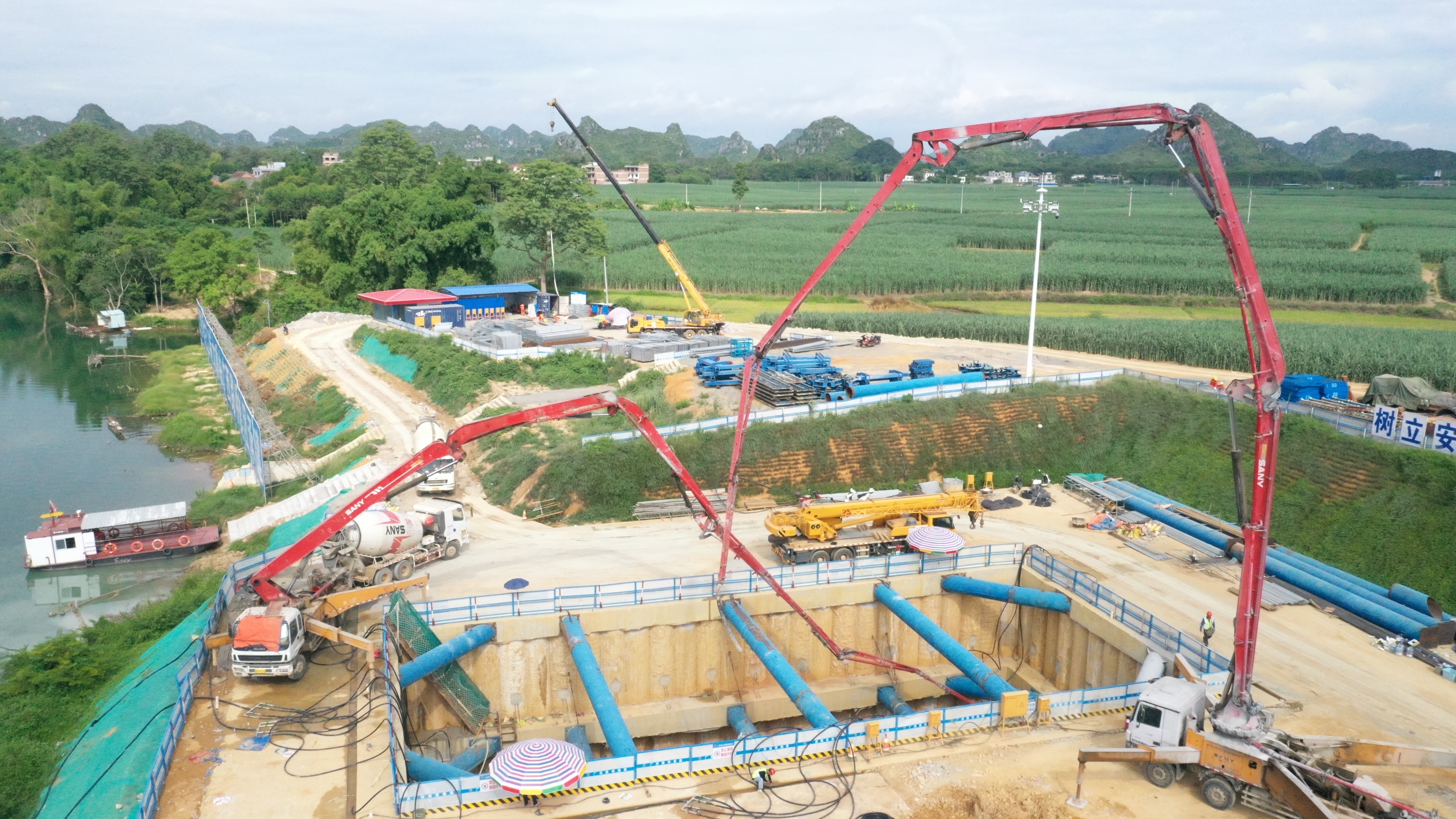 OB��Ѷ��(�й���)�ٷ���վ