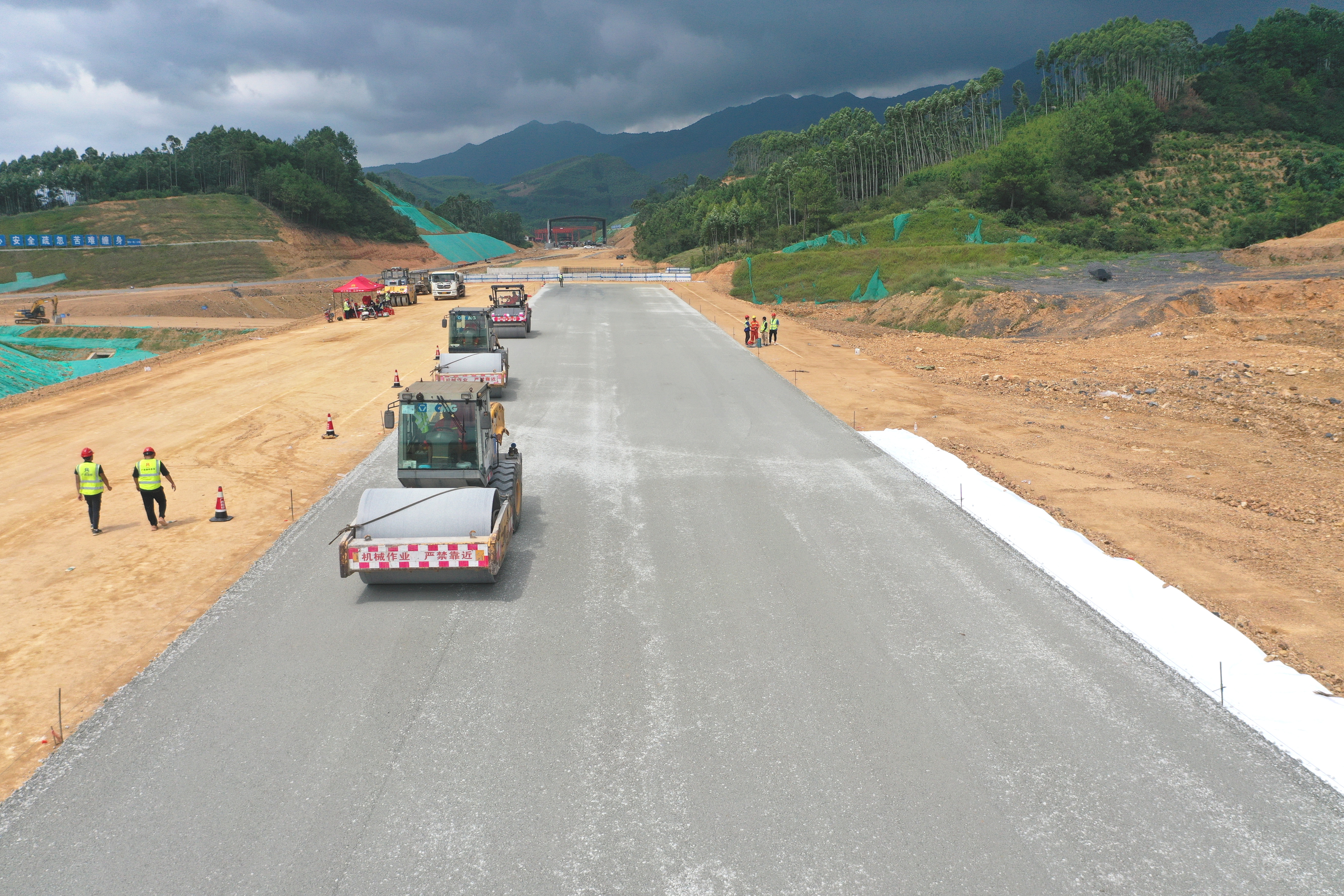 OB��Ѷ��(�й���)�ٷ���վ