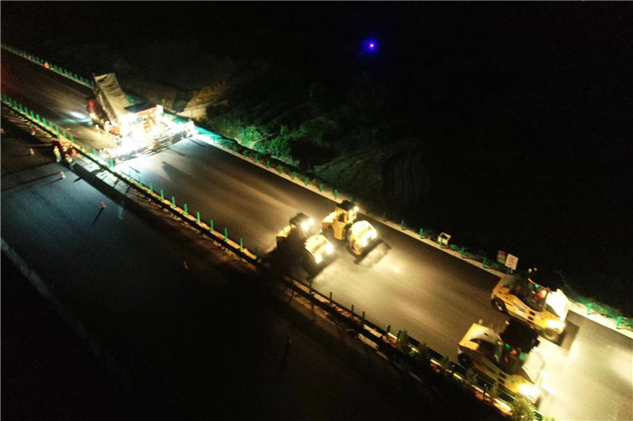 OB��Ѷ��(�й���)�ٷ���վ