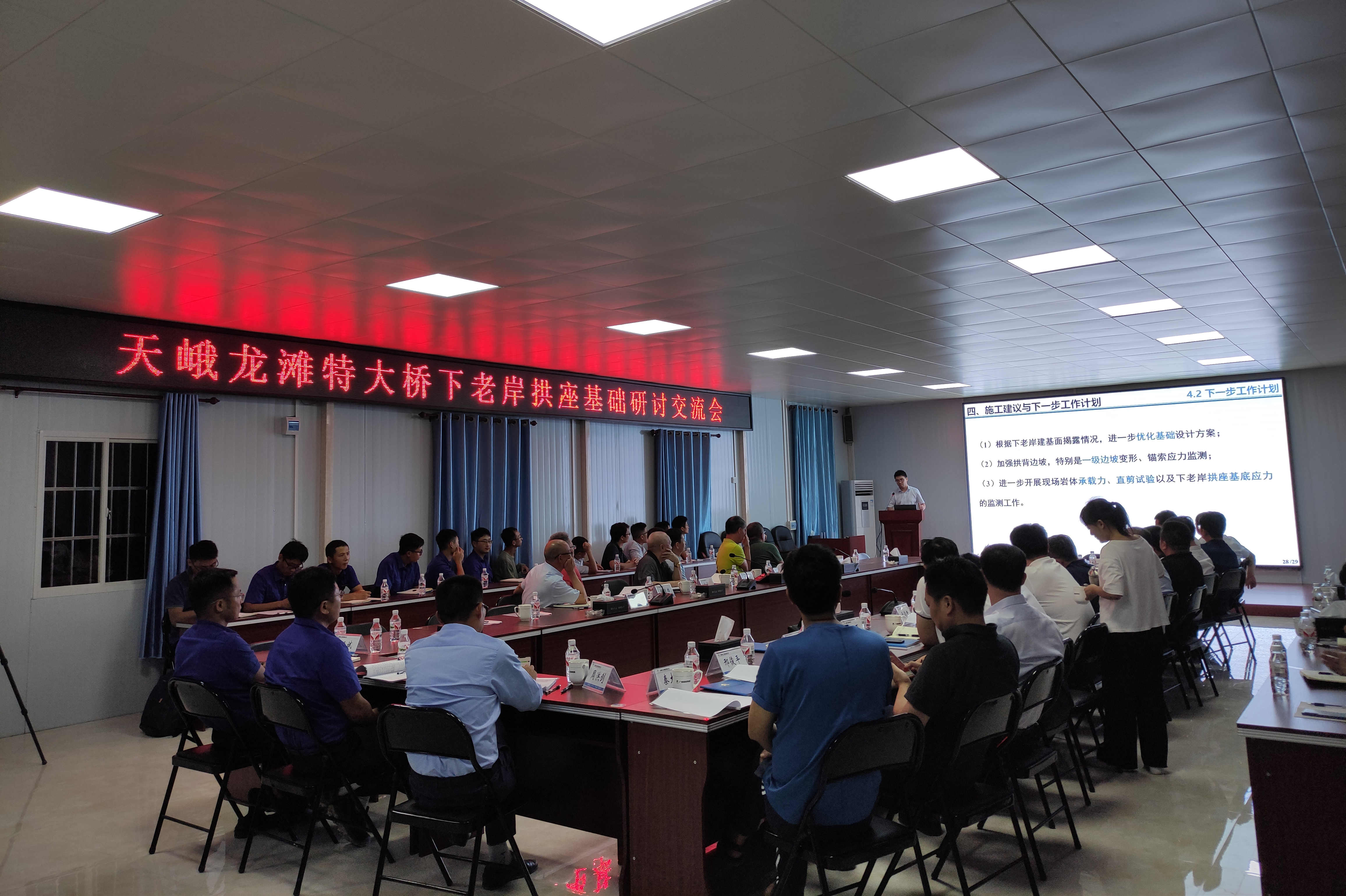 OB��Ѷ��(�й���)�ٷ���վ