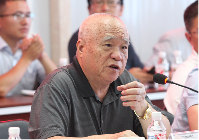 OB��Ѷ��(�й���)�ٷ���վ