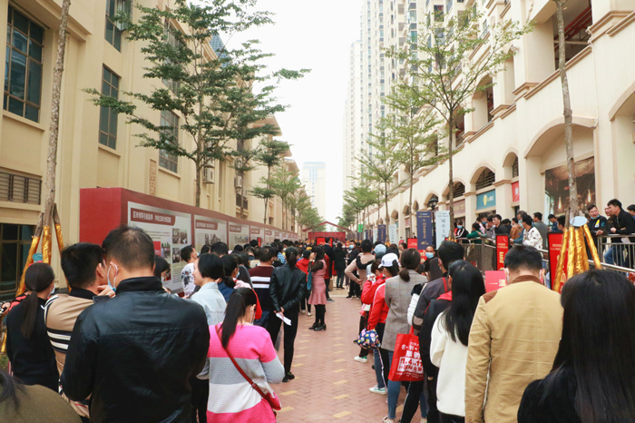 OB��Ѷ��(�й���)�ٷ���վ