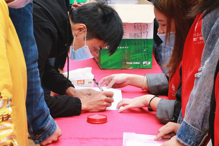 OB��Ѷ��(�й���)�ٷ���վ