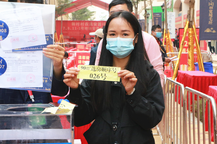 OB��Ѷ��(�й���)�ٷ���վ