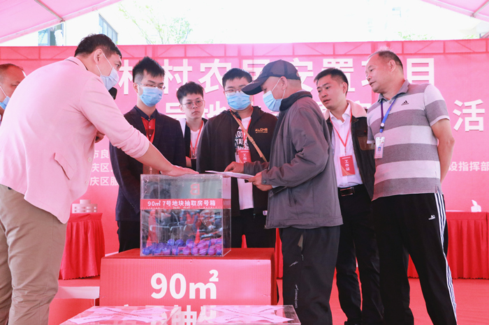 OB��Ѷ��(�й���)�ٷ���վ