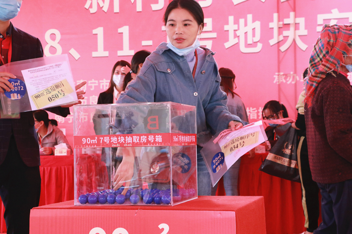 OB��Ѷ��(�й���)�ٷ���վ