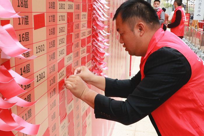 OB��Ѷ��(�й���)�ٷ���վ