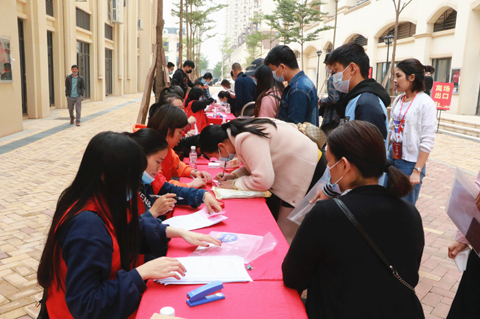 OB��Ѷ��(�й���)�ٷ���վ