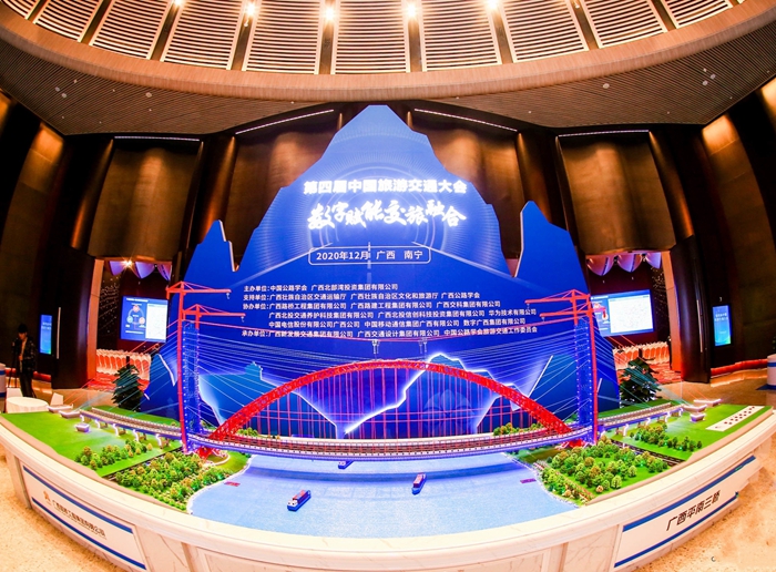 OB��Ѷ��(�й���)�ٷ���վ