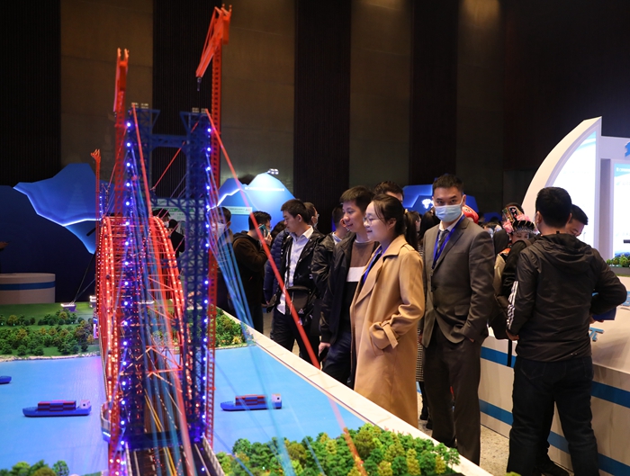 OB��Ѷ��(�й���)�ٷ���վ