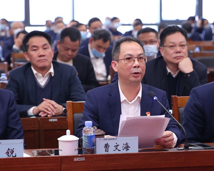 OB��Ѷ��(�й���)�ٷ���վ