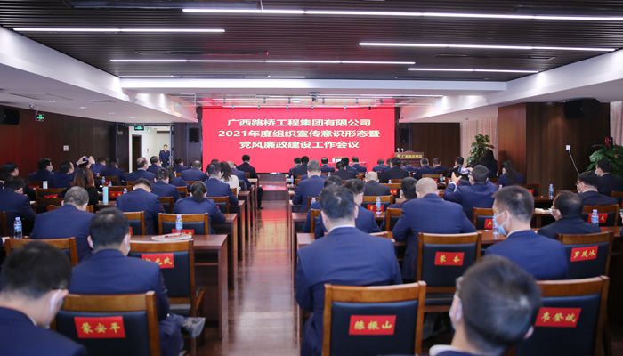 OB��Ѷ��(�й���)�ٷ���վ